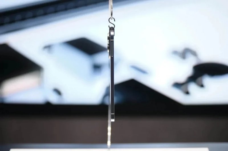 Samsung Galaxy S25 Edge Samsung Galaxy S25 Edge