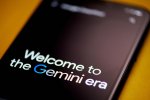 Google Chrome: Gemini vi aiuterà durante la navigazione online, scopriamo come - Notizia