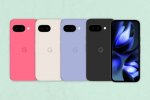 Pixel 9a svelato in anticipo: video unboxing e prima recensione del nuovo smartphone di Google sono online - Notizia