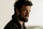 Il film Mortal Kombat 2 presenta il Johnny Cage di Karl Urban, vediamo le foto - Notizia
