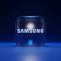 La crisi delle memorie fa felice Samsung: utili ancora record grazie ai chip IA