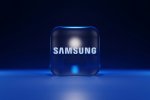 Samsung aggiorna Samsung Care+: più riparazioni per smartphone e PC, anche in Italia - Notizia
