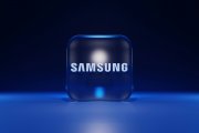 Samsung aggiorna Samsung Care+: più riparazioni per smartphone e PC, anche in Italia