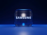 La crisi delle memorie fa felice Samsung: utili ancora record grazie ai chip IA