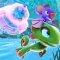 Annunciata la data di uscita di Yooka-Replaylee, arriverà anche su Nintendo Switch 2 e in formato fisico