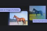 Google sfida Photoshop con la sua AI per l’editing delle immagini - Notizia