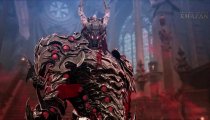 The First Berserker Khazan - Trailer di Blade Phantom
