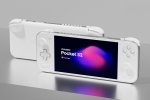Ayaneo Pocket S2 è stata presentata ufficialmente, ecco i dettagli - Notizia