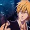 Un trailer di Bleach: Rebirth of Souls presenta l'ultimo personaggio prima del lancio su PS5, PS4, Xbox e PC