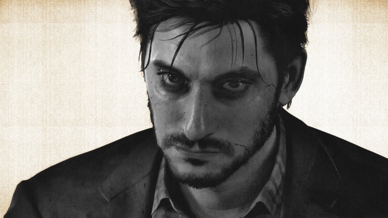 Il Neil di Marinelli, presentato nel nuovo trailer di Death Stranding 2: On the Beach