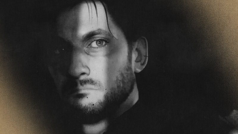 Il Luca Marinelli di Death Stranding può rappresentare un punto di svolta per la percezione dei videogiochi da parte del pubblico generalista