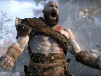 La serie TV di God of War? Amazon ne ha già ordinato due stagioni