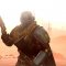 Helldivers 2 svela il nuovo Titolo di Guerra “Giustizia di Frontiera” a tema Selvaggio West con un trailer