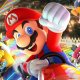 La Coppa Primavera del Mario Kart 8 Deluxe Seasonal Circuit Italy ha una data