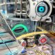 Torna Portal con la voce originale di Glados in un flipper, che costerà 12.500 dollari