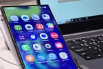 One UI 7 con Android 15 arriva sui Galaxy più vecchi: ecco quali smartphone Samsung avranno l'aggiornamento - Notizia