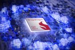 Snapdragon Serie G: Qualcomm presenta i nuovi chip G3 Gen 3, G2 e G1 Gen 2 per il gaming portatile - Notizia