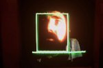 In Eyes Never Wake il mostro insegue il giocatore guardandolo dalla webcam - Notizia