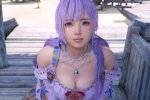 I voti di Famitsu di questa settimana premiano Split Fiction e non solo - Notizia