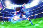 I giochi PS4 e PS5 del PlayStation Plus Extra e Premium di marzo sono disponibili, ecco l'elenco completo - Notizia