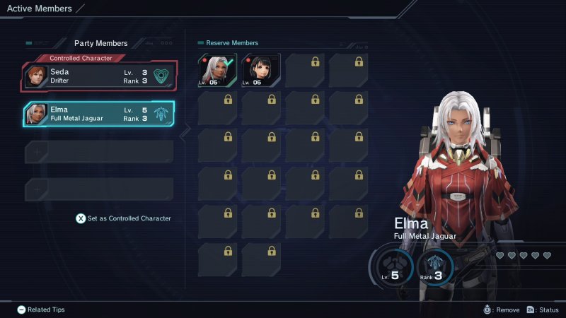 Ora è possibile cambiare squadra ovunque e in qualunque momento!