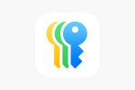 Apple corregge una grave vulnerabilità di phishing nell’app Passwords di iOS 18 - Notizia