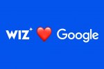 Alphabet acquisisce Wiz per una cifra record: ecco perché entra nella famiglia 'Google' - Notizia