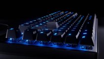 Logitech G Pro X TKL Rapid - Trailer