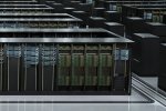 NVIDIA ha annunciato Blackwell Ultra GB300, Vera Rubin e Rubin Ultra: ecco le super GPU per dominare l'IA - Notizia