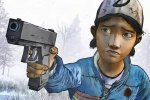 Ragazzo inglese ha confessato di aver ucciso la sua famiglia perché prescelto da Clementine di The Walking Dead - Notizia
