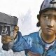 Ragazzo inglese ha confessato di aver ucciso la sua famiglia perché prescelto da Clementine di The Walking Dead