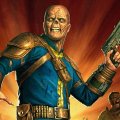I primi due Fallout riceveranno mai dei remake? Il creatore originale dice che ci sono tre enormi problemi