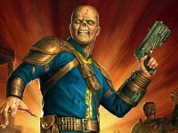 I primi due Fallout riceveranno mai dei remake? Il creatore originale dice che ci sono tre enormi problemi