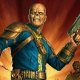 I primi due Fallout riceveranno mai dei remake? Il creatore originale dice che ci sono tre enormi problemi