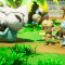 Fantasy Life i: La Ragazza che Ruba il Tempo mostra l'attività in cucina con un nuovo trailer