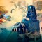 Annunciata la data di uscita di Forever Skies su PS5 e PC