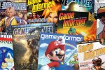 Game Informer potrebbe tornare dopo la chiusura: spunta un misterioso teaser che rimanda a una data vicina - Notizia