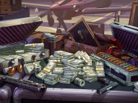 GTA Online riceverà supporto anche dopo l'uscita di GTA 6? L'editore è sicuro di cosa accadrà