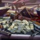 Rockstar Games vi paga 3 milioni di dollari se tornate a giocare a GTA Online