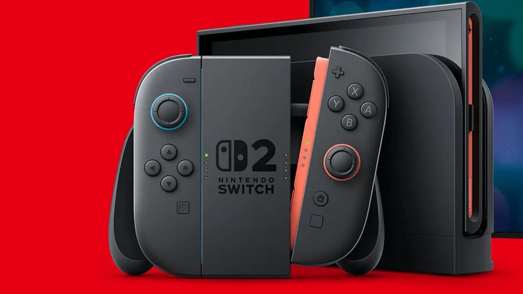 Nintendo Switch 2 potrebbe non raggiungere il successo del predecessore, secondo alcuni analisti