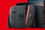 Nintendo Switch 2 sarà un successo? Ecco le stime di vendita di Nintendo per console e giochi nel primo anno - Notizia