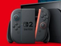 GameStop e gamelife riaprono le prenotazioni di Nintendo Switch 2 in negozio