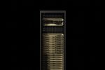 Apple pronta a investire 1 miliardo di dollari nei server AI di NVIDIA - Notizia