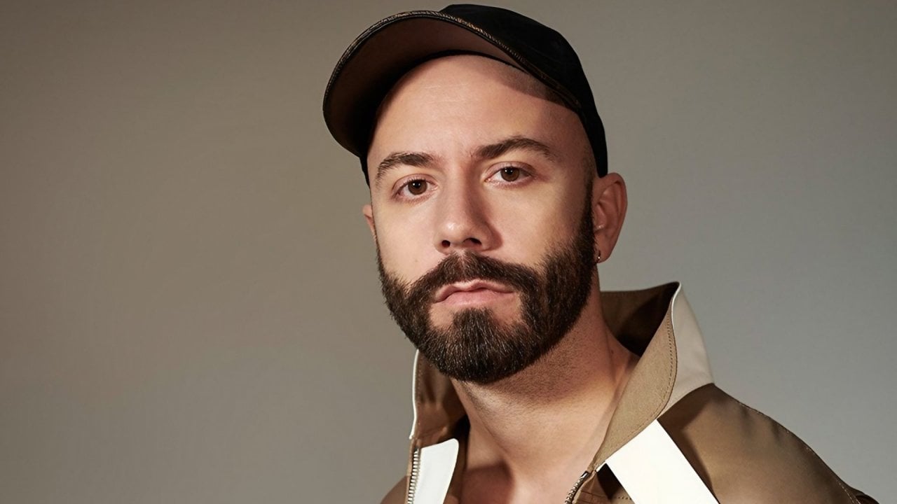 Woodkid canta il brano di Death Stranding 2, To the Wilder, illustrandone la struttura