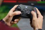 Microsoft potrebbe abbandonare le generazioni console: mossa vincente o pietra tombale per l'hardware Xbox? - Notizia