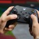 Windows 11 consente adesso di scrivere usando un controller Xbox