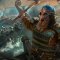 Mount & Blade II: Bannerlord si aggiorna con le battaglie navali e annuncia i dati di vendita