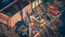 Deliver At All Costs - Trailer con la data di uscita