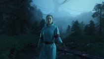 Industria 2 - Trailer della storia