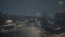 WILL: Follow The Light - Gameplay Trailer Future Games Show 2025